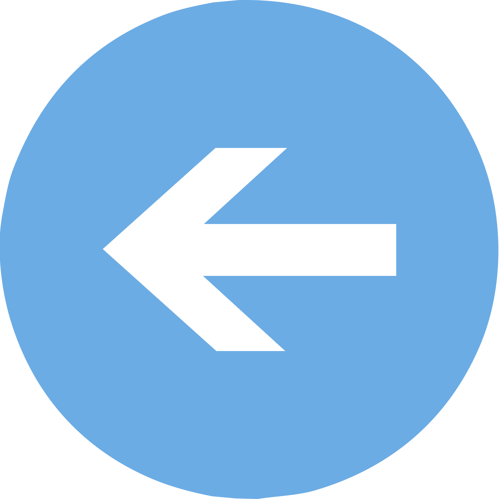Atrás