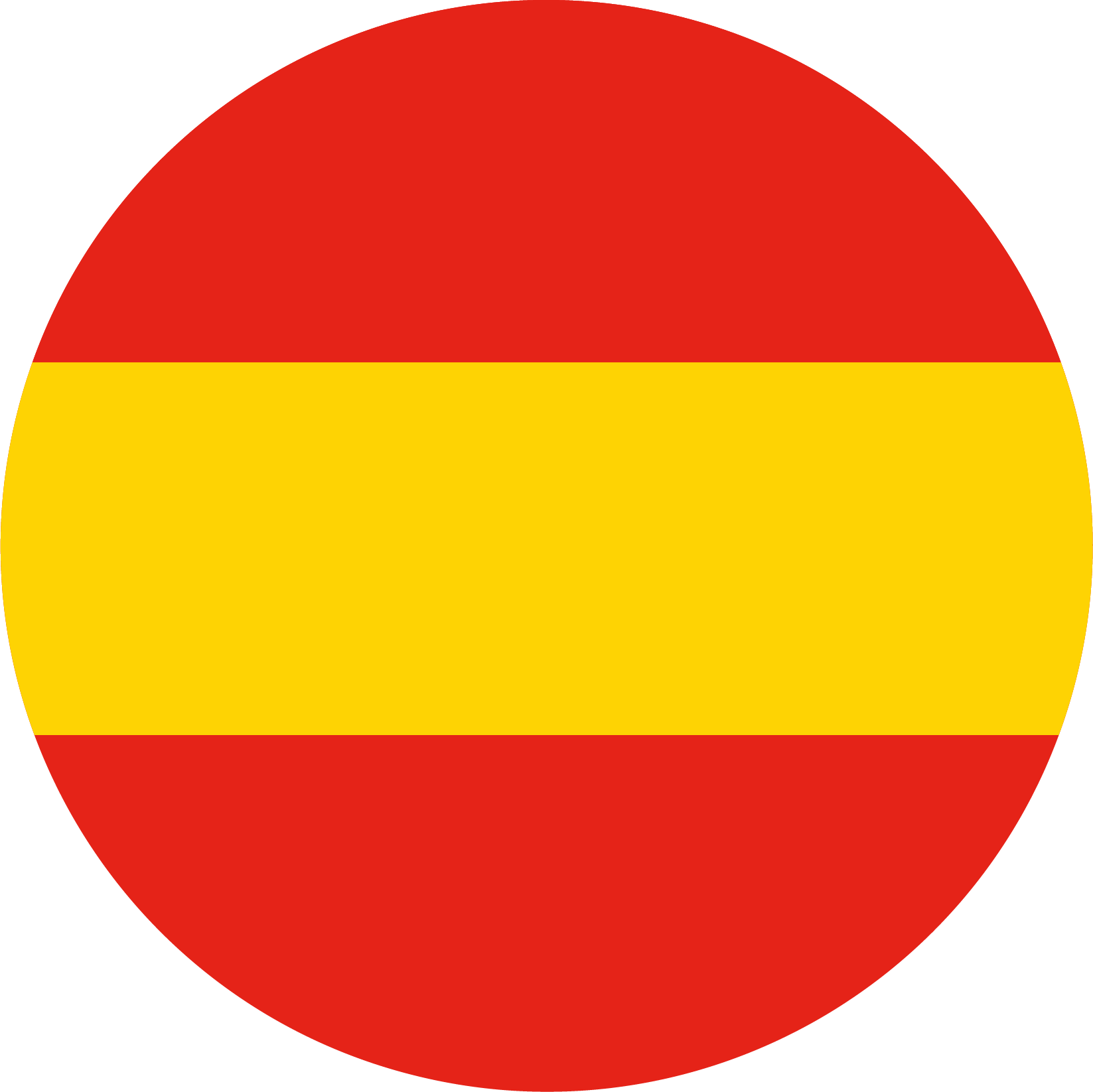 Español