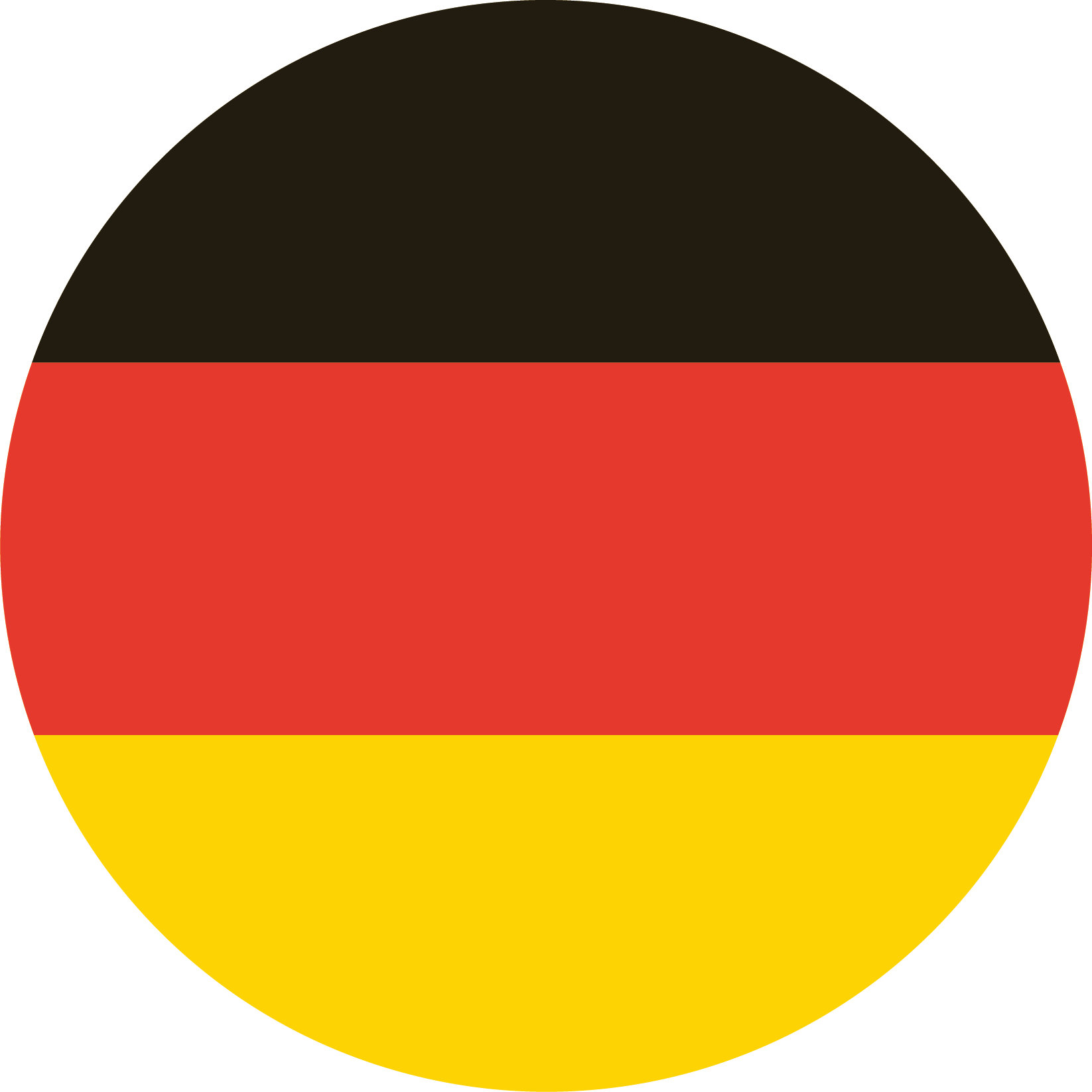 German